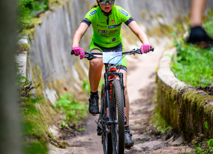 Vivus.lv MTB Maratons | 5.posms Cēsis 2.daļa188