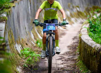 Vivus.lv MTB Maratons | 5.posms Cēsis 2.daļa189