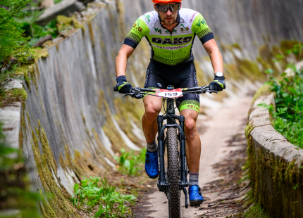 Vivus.lv MTB Maratons | 5.posms Cēsis 2.daļa193