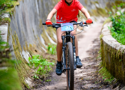 Vivus.lv MTB Maratons | 5.posms Cēsis 2.daļa205