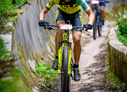 Vivus.lv MTB Maratons | 5.posms Cēsis 2.daļa210