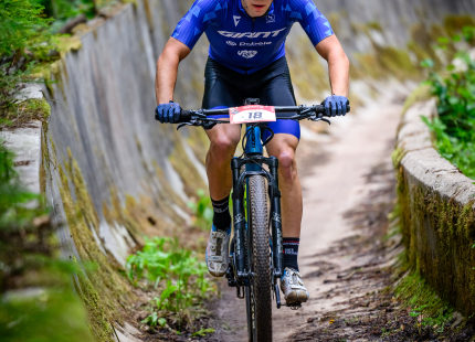Vivus.lv MTB Maratons | 5.posms Cēsis 2.daļa211