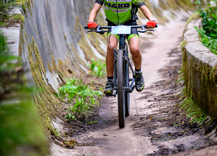 Vivus.lv MTB Maratons | 5.posms Cēsis 2.daļa212