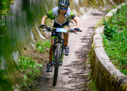 Vivus.lv MTB Maratons | 5.posms Cēsis 2.daļa213