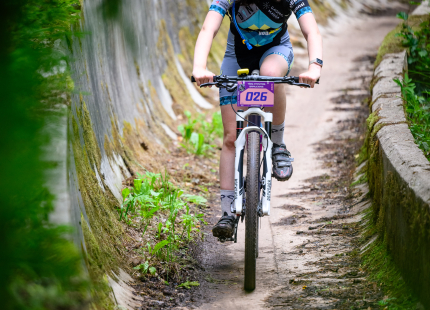 Vivus.lv MTB Maratons | 5.posms Cēsis 2.daļa224