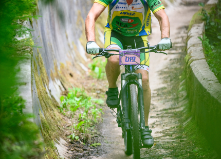 Vivus.lv MTB Maratons | 5.posms Cēsis 2.daļa227