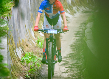 Vivus.lv MTB Maratons | 5.posms Cēsis 2.daļa228
