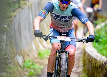 Vivus.lv MTB Maratons | 5.posms Cēsis 2.daļa230