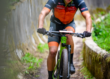 Vivus.lv MTB Maratons | 5.posms Cēsis 2.daļa233