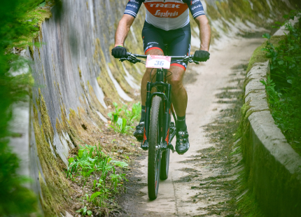 Vivus.lv MTB Maratons | 5.posms Cēsis 2.daļa235