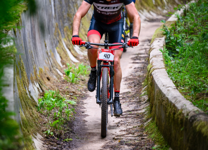 Vivus.lv MTB Maratons | 5.posms Cēsis 2.daļa237
