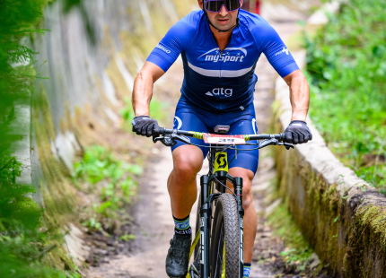 Vivus.lv MTB Maratons | 5.posms Cēsis 2.daļa238