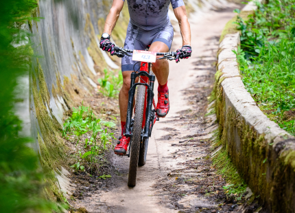 Vivus.lv MTB Maratons | 5.posms Cēsis 2.daļa239