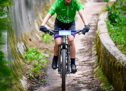 Vivus.lv MTB Maratons | 5.posms Cēsis 2.daļa241