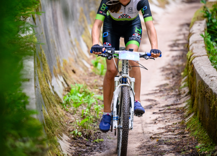Vivus.lv MTB Maratons | 5.posms Cēsis 2.daļa242