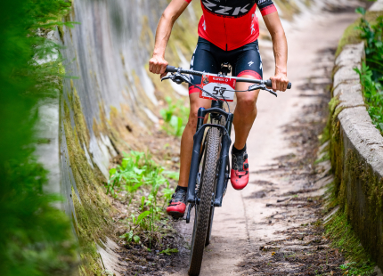 Vivus.lv MTB Maratons | 5.posms Cēsis 2.daļa244