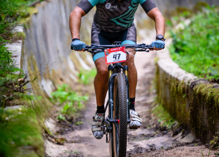Vivus.lv MTB Maratons | 5.posms Cēsis 2.daļa247