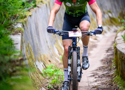Vivus.lv MTB Maratons | 5.posms Cēsis 2.daļa252