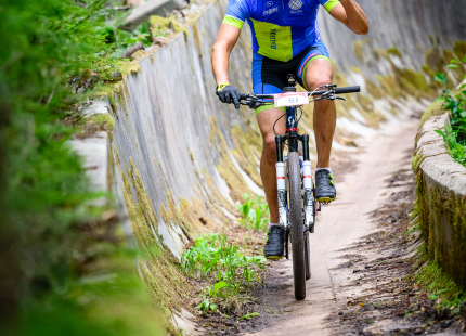 Vivus.lv MTB Maratons | 5.posms Cēsis 2.daļa257