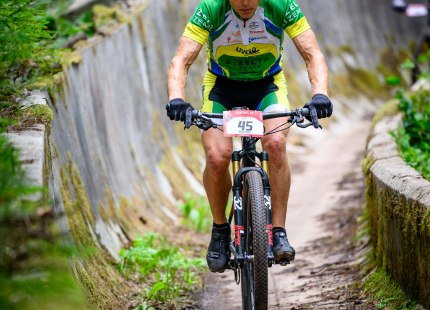 Vivus.lv MTB Maratons | 5.posms Cēsis 2.daļa258