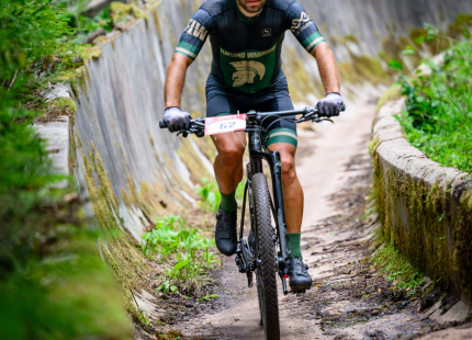 Vivus.lv MTB Maratons | 5.posms Cēsis 2.daļa259