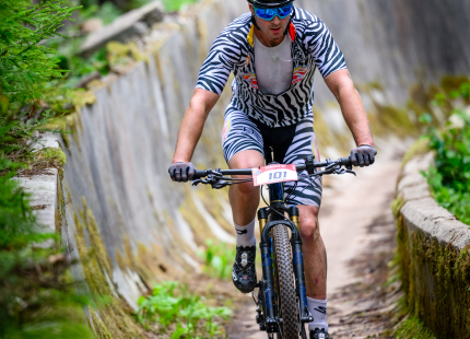 Vivus.lv MTB Maratons | 5.posms Cēsis 2.daļa261