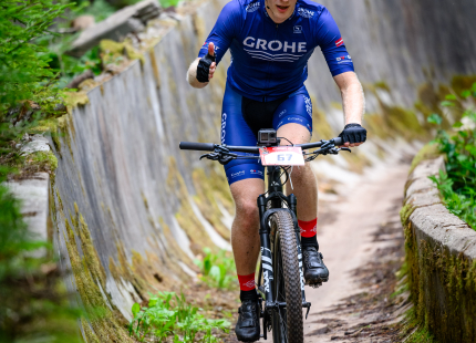 Vivus.lv MTB Maratons | 5.posms Cēsis 2.daļa263