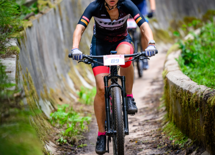 Vivus.lv MTB Maratons | 5.posms Cēsis 2.daļa266