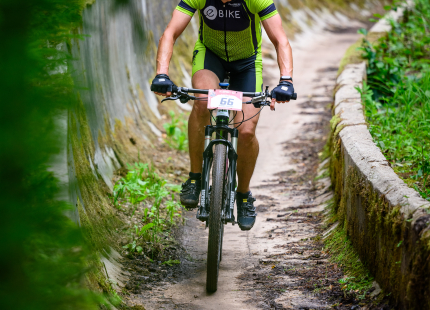 Vivus.lv MTB Maratons | 5.posms Cēsis 2.daļa271