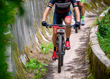 Vivus.lv MTB Maratons | 5.posms Cēsis 2.daļa272