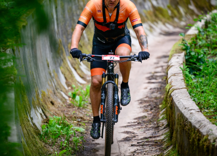 Vivus.lv MTB Maratons | 5.posms Cēsis 2.daļa274