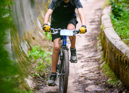 Vivus.lv MTB Maratons | 5.posms Cēsis 2.daļa275