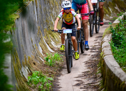 Vivus.lv MTB Maratons | 5.posms Cēsis 2.daļa278