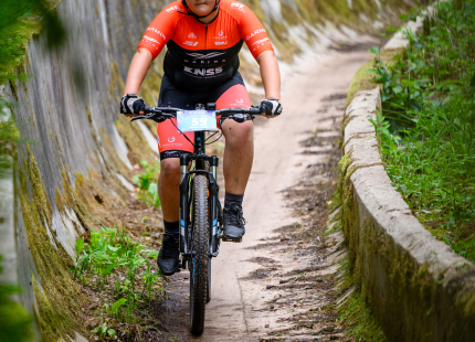 Vivus.lv MTB Maratons | 5.posms Cēsis 2.daļa282