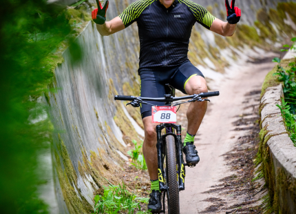 Vivus.lv MTB Maratons | 5.posms Cēsis 2.daļa284