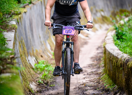 Vivus.lv MTB Maratons | 5.posms Cēsis 2.daļa286