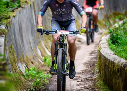Vivus.lv MTB Maratons | 5.posms Cēsis 2.daļa288