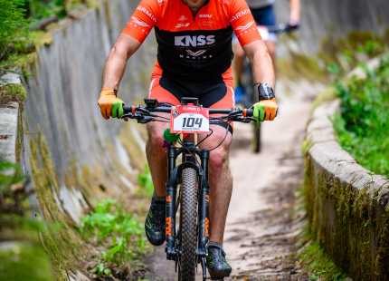 Vivus.lv MTB Maratons | 5.posms Cēsis 2.daļa289