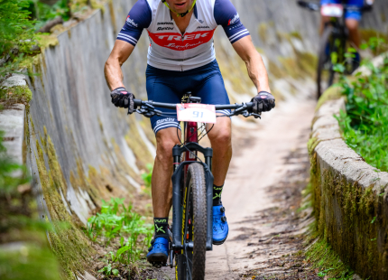 Vivus.lv MTB Maratons | 5.posms Cēsis 2.daļa290