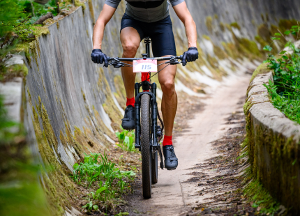 Vivus.lv MTB Maratons | 5.posms Cēsis 2.daļa294