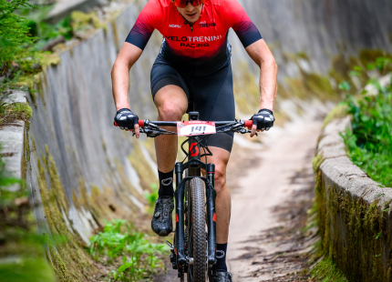 Vivus.lv MTB Maratons | 5.posms Cēsis 2.daļa295