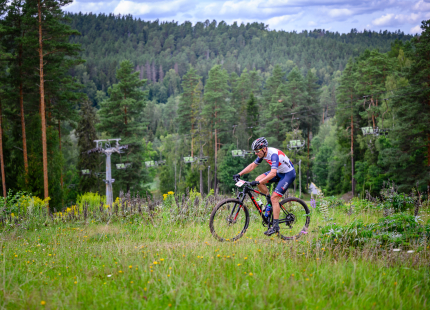 Vivus.lv MTB Maratons | 5.posms Cēsis 2.daļa297