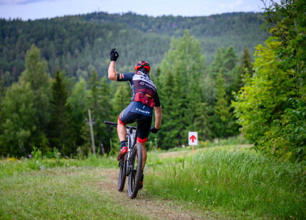 Vivus.lv MTB Maratons | 5.posms Cēsis 2.daļa298
