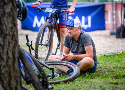Vivus.lv MTB Maratons | 5.posms Cēsis 2.daļa306