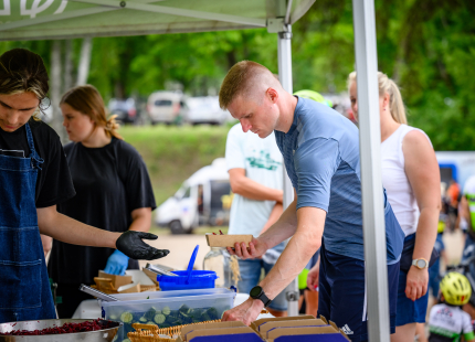 Vivus.lv MTB Maratons | 5.posms Cēsis 2.daļa307