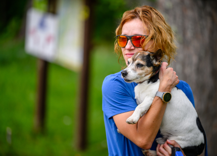 Vivus.lv MTB Maratons | 5.posms Cēsis 2.daļa25