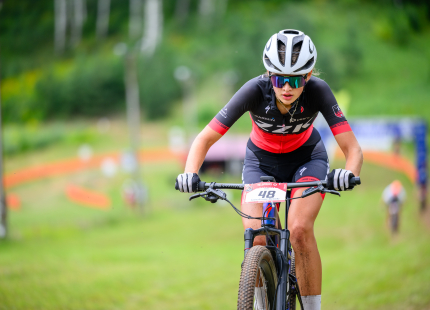 Vivus.lv MTB Maratons | 5.posms Cēsis 2.daļa28