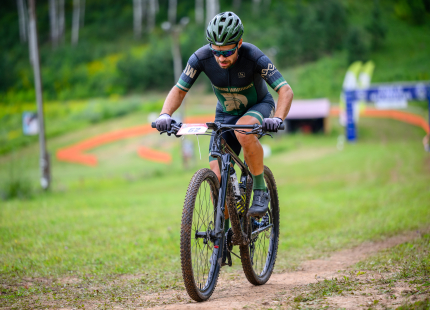 Vivus.lv MTB Maratons | 5.posms Cēsis 2.daļa39
