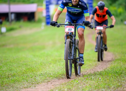 Vivus.lv MTB Maratons | 5.posms Cēsis 2.daļa41