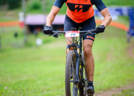 Vivus.lv MTB Maratons | 5.posms Cēsis 2.daļa42